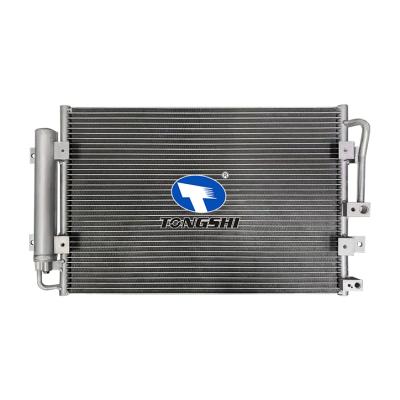 适用于??H100??冷凝器