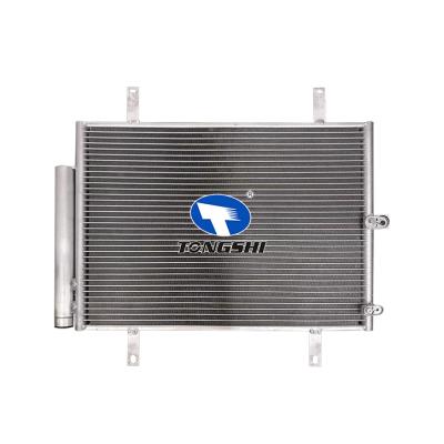 适用于???丰田特锐TERIOS?05-???冷凝器