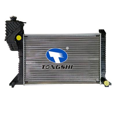 适用于BENZ奔驰?斯宾特Sprinter（即凌特）MERCE?SPRINTER?MT?散热器