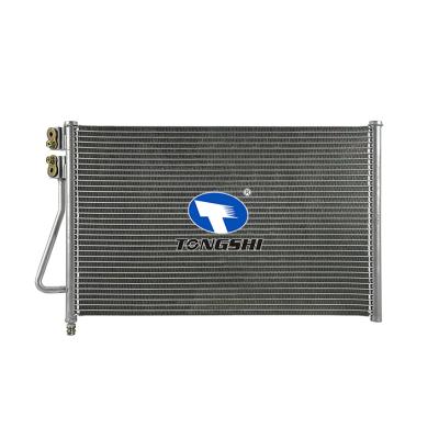 适用于FORD?Ford?Carnival?嘉年华?冷凝器