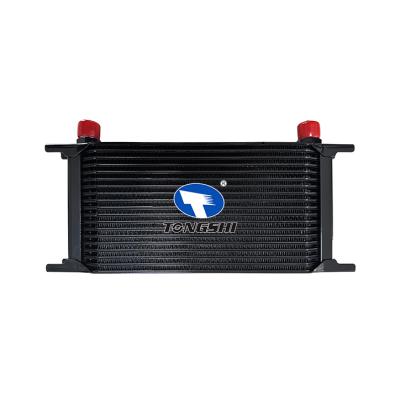 适用于??改装车油散?19层??油散