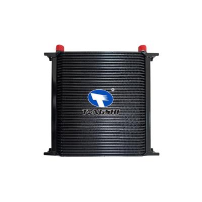 适用于??改装车油散?40排??油散