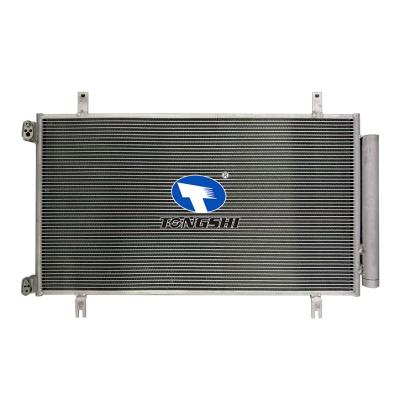 适用于??Xpander?17-21??冷凝器