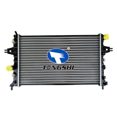 适用于?欧宝?雅特?OPEL?ASTRA?G??散热器