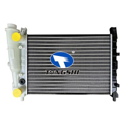 适用于?菲亚特?FIAT FIORINO  散热器