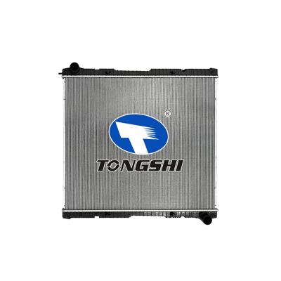 适用于?R-SERIES?04-?MT?散热器