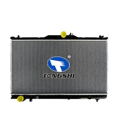 适用于HYUNDAI?SANTA FE (SM) 2.0 CRDi 01-06 MT 散热器