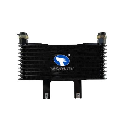 适用于??雪佛兰索罗德?3500?5.3L??油散