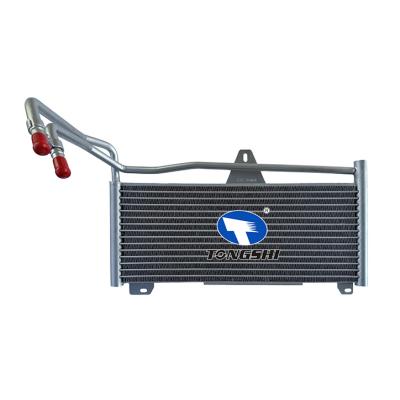 适用于??RAM?2500?PICKUP?5.9L?1995??油散