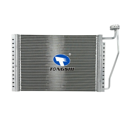 适用于???冷凝器