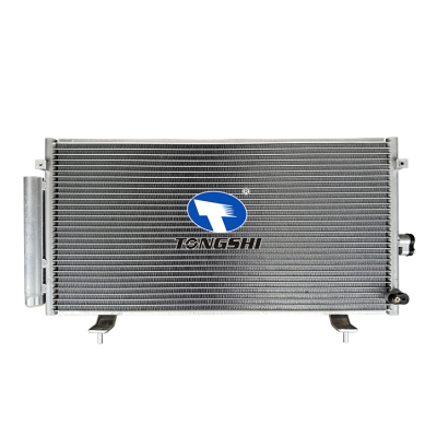 适用于SUBARU?SUBARU?OUTBACK?傲虎