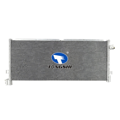 适用于??FH?12???冷凝器