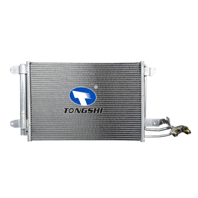 适用于VOLKSWAGEN?AUDI?A3?BASE?L4?2.0L?大众速腾?OEM:1K0.820.411?D/1K0.820.411H