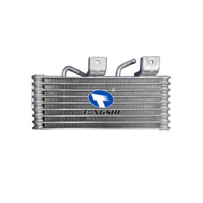 适用于??丰田?19-RX450H???油散