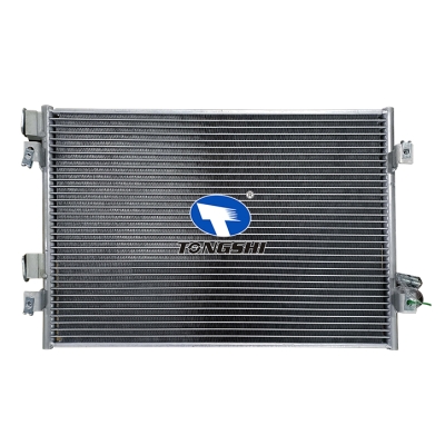 适用于???克莱斯勒?漫步者?(PT,PG)?00-11???冷凝器