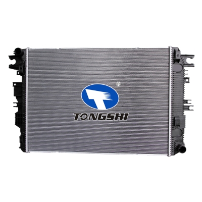 适用于NISSAN?NISSAN?PICKUP?TRUCK?MT