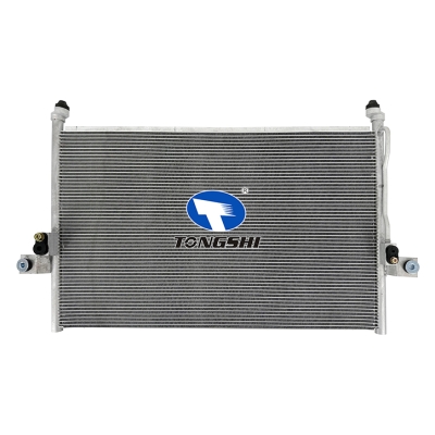 适用于?????冷凝器