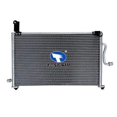 适用于 马蒂兹 冷凝器