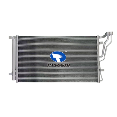 适用于?K4?15-??冷凝器