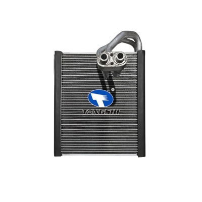 适用于   现代 途胜/起亚狮跑 11-16 悦达起亚    蒸发器