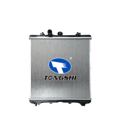 适用于??久保田?KUBOTA?MT??散热器