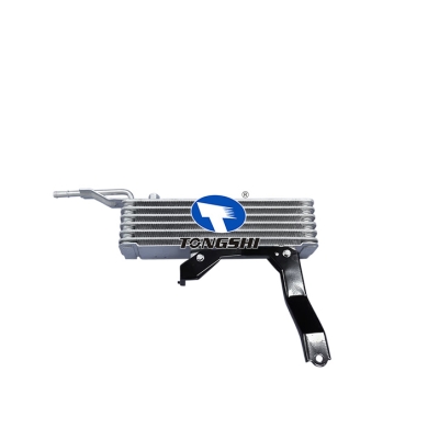 适用于  TOYOTA Highlander 2001 - 2007   油散