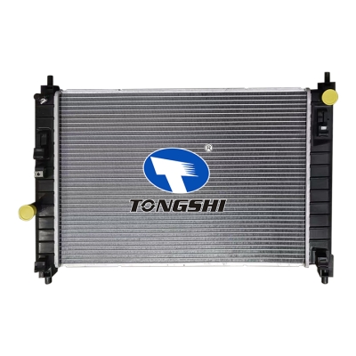 适用于雪佛兰?SAIL?1.2L?11- MT散热器