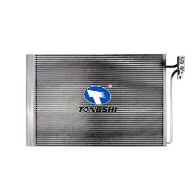 适用于??劳斯莱斯幻影RR13?冷凝器