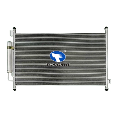 适用于???RG1/FG3???冷凝器