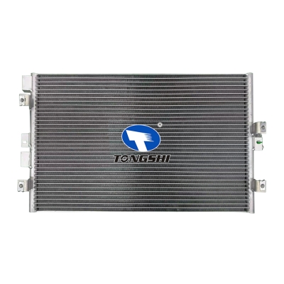 适用于???克莱斯勒?PT漫步者?03-09???冷凝器