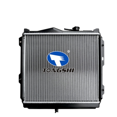 适用于K722 MT散热器