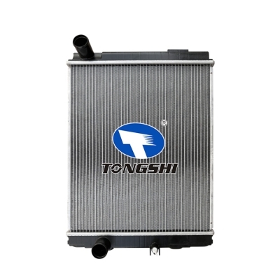 适用于FUSO?CANTER?02-05?MT散热器?