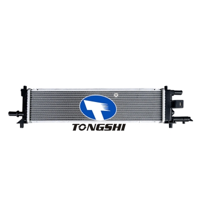 适用于Accord?10th?Generation?(CV)?MT散热器?