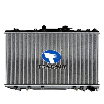 适用于CORONA?PREMIO?CT210?96-?AT散热器