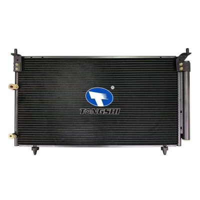 适用于??丰田AVENSIS?VERSO??冷凝器