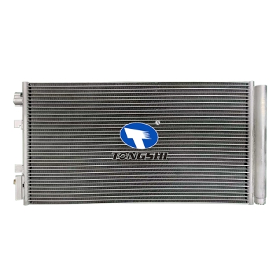 适用于?风朗?13-??冷凝器