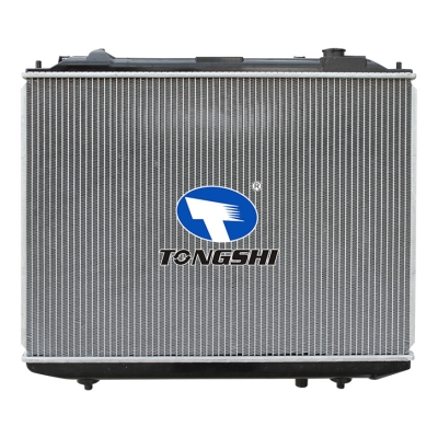 适用于FORD?RANGER?2.5D