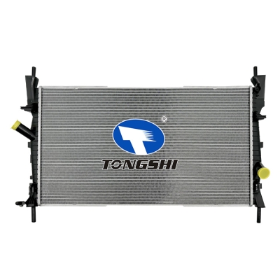 适用于FORD?FORD?TRANSIT?VII