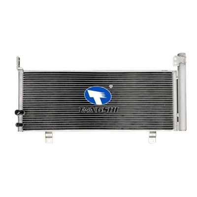 适用于丰田凯美瑞?07-11??冷凝器