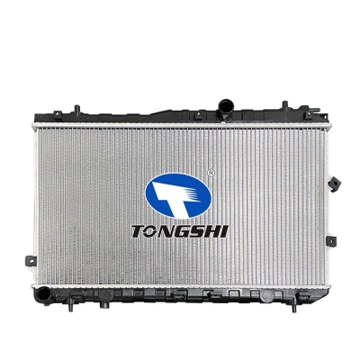 适用于??起亚?赛拉图?1.5?crdu?04-?MT*??散热器