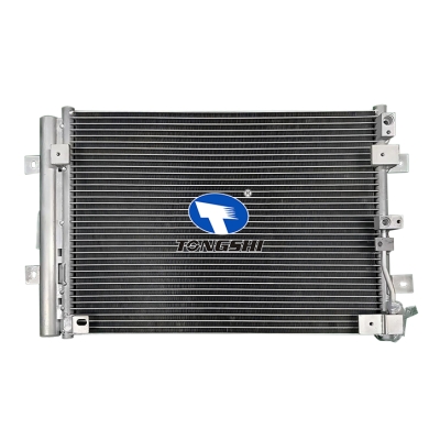 适用于?????K2500???冷凝器