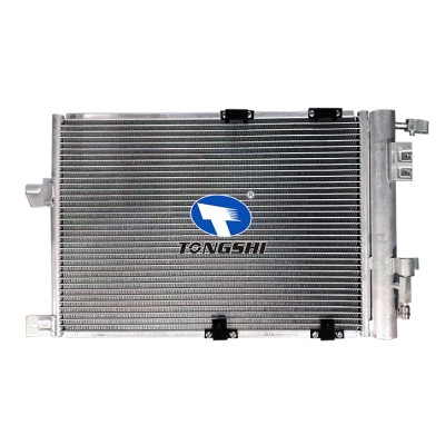 适用于ASTRA?G-ZAFIRA?A?1.4-1.6-1.8冷凝器