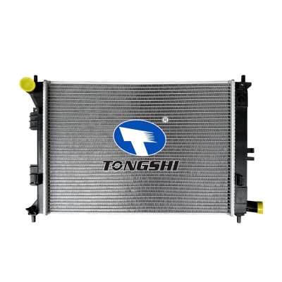 适用于HYUNDAI?HYUNDAI?ELANTRA?L4?1.8L