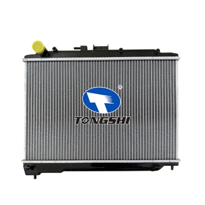 适用于NISSAN?URVAN?E26?NV350?VAN?2.5D