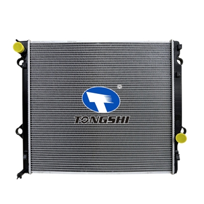 适用于TOYOTA?LAND?CRUISER?PRADO?J120?3.0?TD