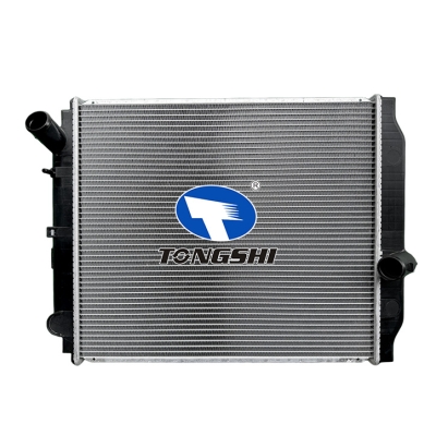 适用于TOYOTA?HINO