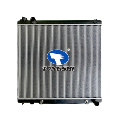 适用于TOYOTA?SEQUOIA?LIMITED?V8?4.7L/TUNDRA?LIMITED?V8?4.7L?OEM:16400-0F030/164000F030