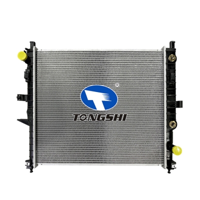 适用于BENZ?ML320/W163?OEM:1635000003/1635000404/1635002204/163.500.0003