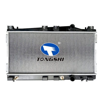 适用于Neon?Base?L4?2.0L?95-97/?PLYMOUTH?NEON?STYLE?L4?2.OL?98-99?AT散热器