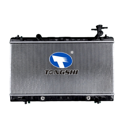 适用于CHINESE?CAR?奇瑞瑞虎3?AT